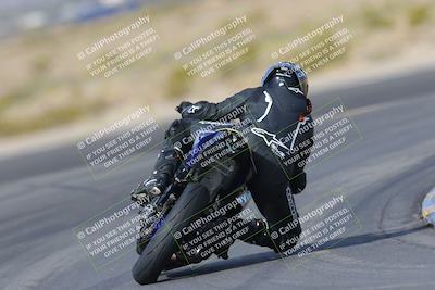 media/Mar-12-2023-SoCal Trackdays (Sun) [[d4c8249724]]/Turn 11 Backside (10am)/